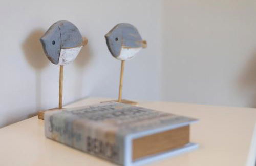 Appartamento Acqua Marina, La Tua base ideale! - Foto 7