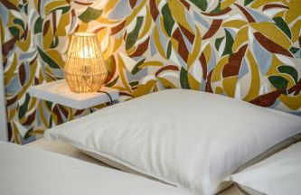 Le cœur de ville - Foto 30