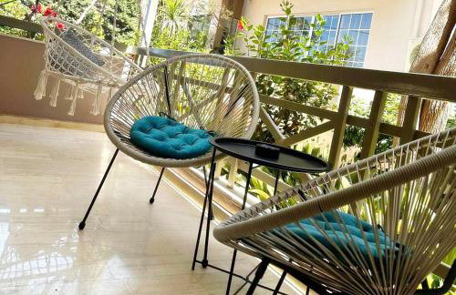 StelSif Studio's - Foto 18