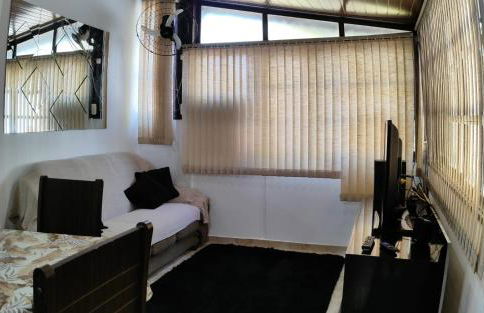 Casa aconchegante próximo à Praia do Sudoeste - Photo 13