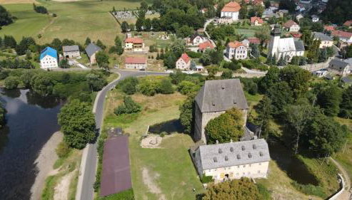 Pod Wieżą u Kory - Foto 3