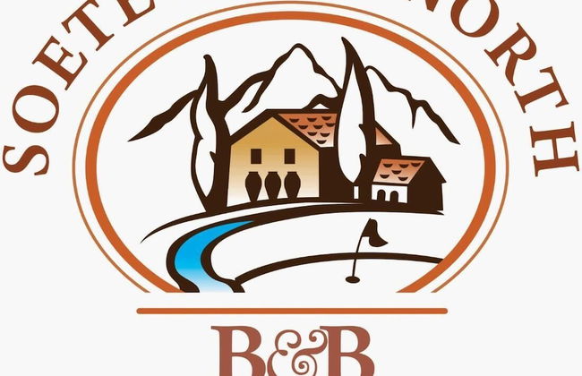 Soeteweide North Bb - Foto 7