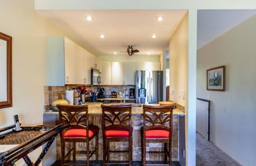 Maui Kamaole by Maui Rental Group - Foto 16