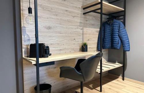 Apartment34 - Foto 9