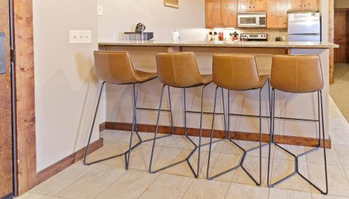 Soaring Eagle 303 Next To Slopes Underground Parking Hot Tubs Locker - Foto 4