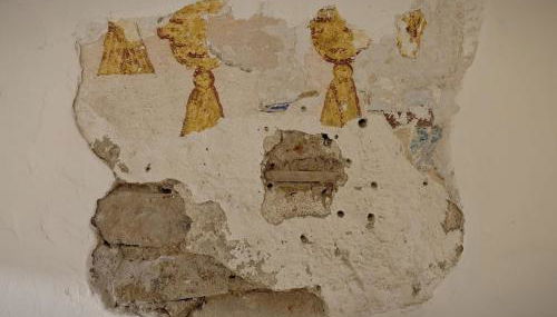 Untere Vorstadt, Deggendorf - Foto 4