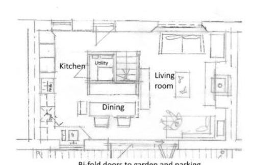 Red Herring - Foto 35