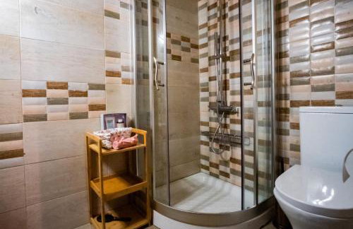 Villa Styliani - Photo 36