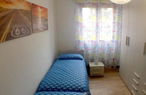 Appartamenti Giacomo Noventa - Foto 9