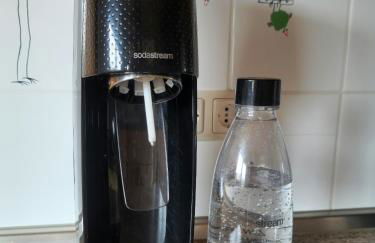 FeWo Lichtblick - Foto 13