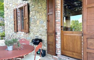 Tartagli Luxury Villa with Pool - a Fontanaro Property - Foto 65