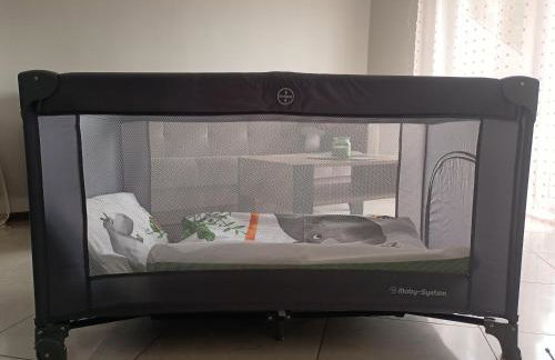 Leśny Domek - Foto 6