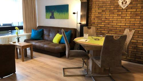 Ferienanlage Vorauf - be happy - Foto 3