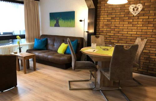 Ferienanlage Vorauf - be happy - Foto 3