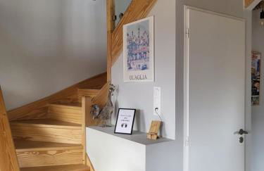 Chalet de montagne, Piscine avec vue et bain nordique - Foto 20