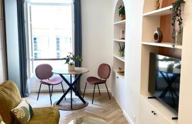 Brand New Apartment - Rue Cler Paris - Foto 2