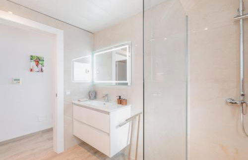 Villa Sa Marinada | 100m de Mar - Foto 20