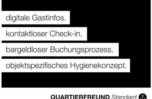 Sonnenweg 44-3 - HYGGE - Foto 23