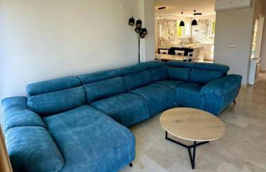 Asia Gardens Villa with private pool in Benidorm - Foto 34