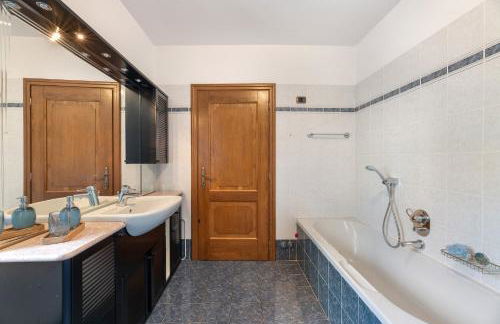 Casa Venanzio e Martino - Como Lake - Foto 34