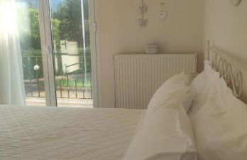 Secret Garden Τemeni - Foto 43