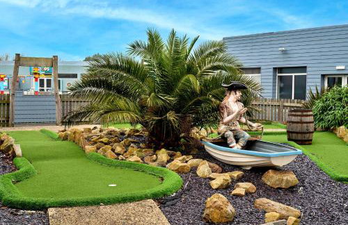 Finest Retreats - Phoenix Retreat - Foto 28