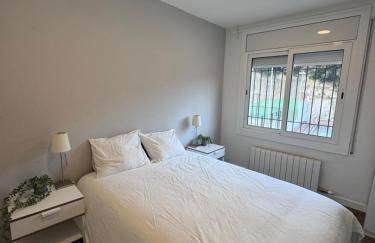 Caldetas relax apartment - Photo 14