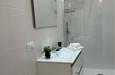 Family House - Foto 8