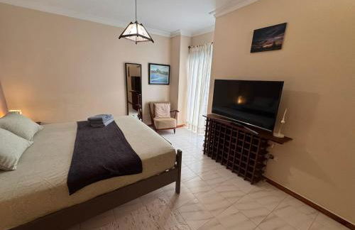 Alquilaencanarias Tabaiba vista mar - Foto 19