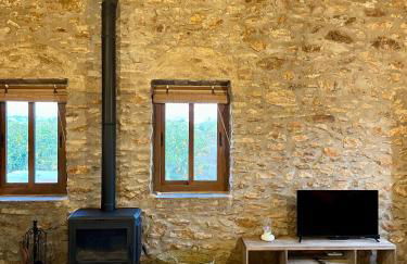 Mas de Melonet Delta del Ebro - Foto 22