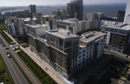 Ocean Serviced Apartments - Foto 49