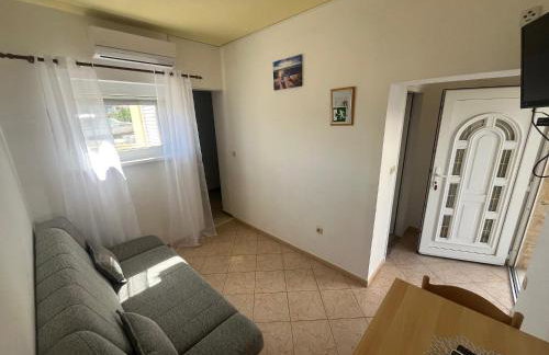 Villa Ella - Photo 55