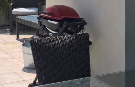 Val Roya Terrasse - Foto 46