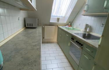 Ferienwohnungen Stips - Foto 10