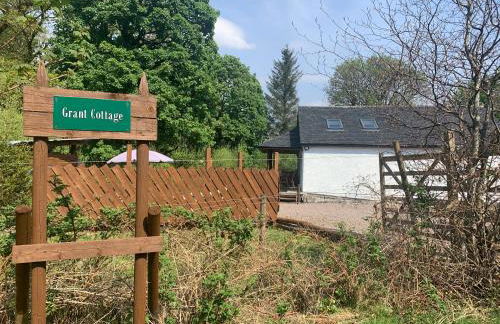 Grant Cottage - Photo 10