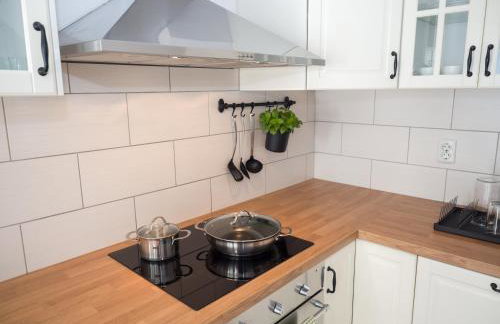 Holiday Home Vera - Photo 16