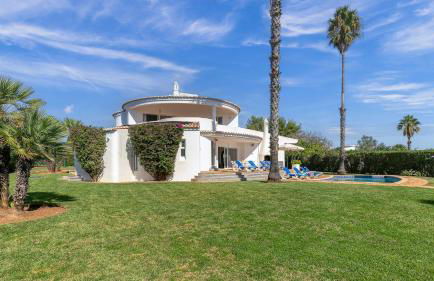 Vila Paraiso - Amazing villa - Foto 58