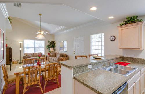 Cloud Dancer Condos - Foto 8