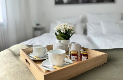 Refugium 2020 - Foto 7