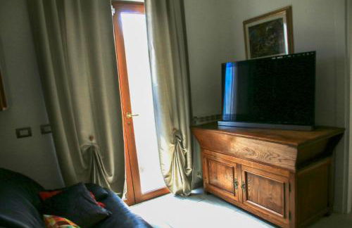 Casa de Chicca - Cute Apartment near Lake Nemi - Foto 17