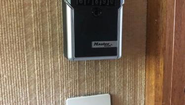 Beautiful apartment in independent chalet, facing mythical Col du Galibier - Foto 4