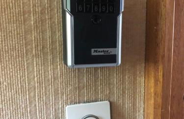 Beautiful apartment in independent chalet, facing mythical Col du Galibier - Foto 4