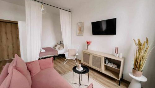 Apartament Pastelowy Kwidzyn - Foto 3