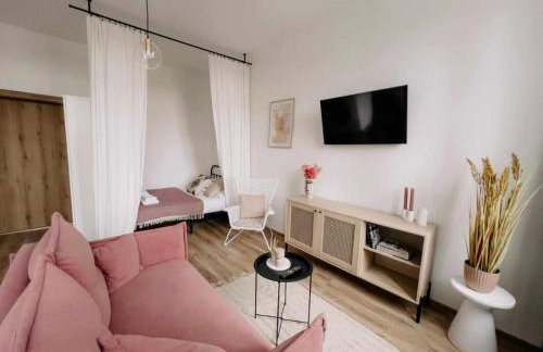 Apartament Pastelowy Kwidzyn - Foto 3