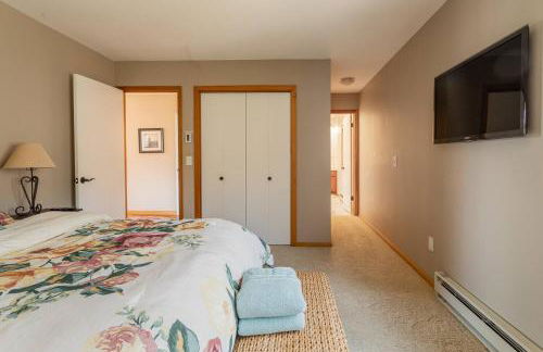 Mountaintop Lookout with Hot Tub under the Stars - Foto 23