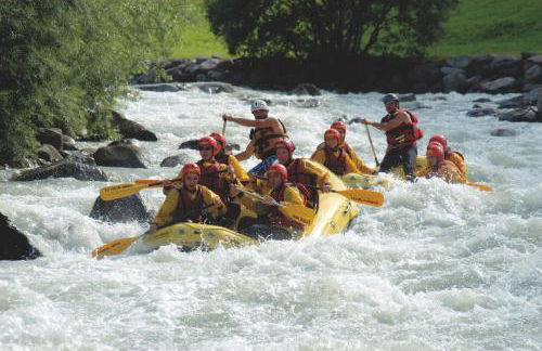 Residence Ca' Delle Margherite - Foto 51