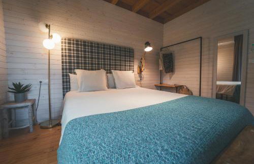 HolaCamp Camino - Foto 142