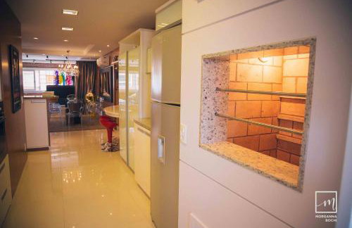 Ap de Cinema! No centro! - Foto 23