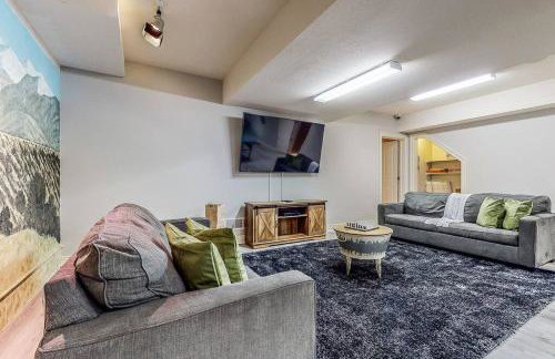 The Estate House-Timeless Elegance at 1885 Farms - Foto 32