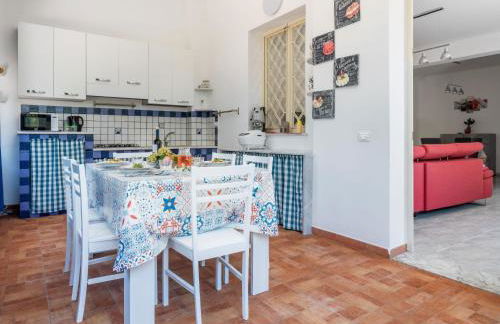 Holiday Home Alice by Interhome - Foto 20